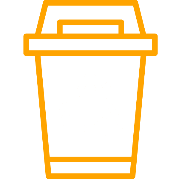 Pengolahan dan Pemrosesan Limbah Industri B3