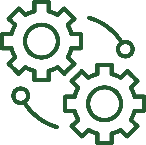 Integritas